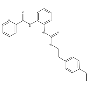 1207044-59-4结构式