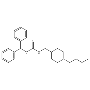1209294-82-5 structure