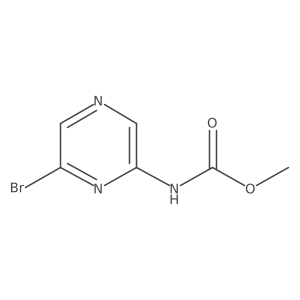 1209459-43-7结构式