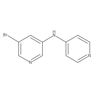 1209459-65-3 structure