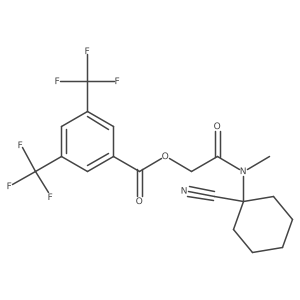 1210358-55-6 structure
