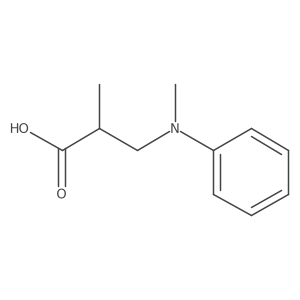 1211474-24-6结构式