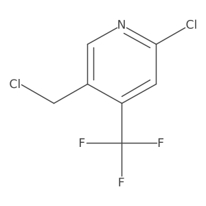 1211515-07-9结构式
