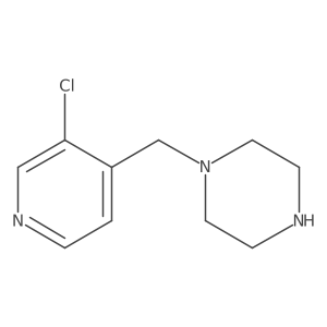 1211533-84-4 structure