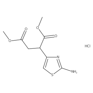 1212060-41-7结构式
