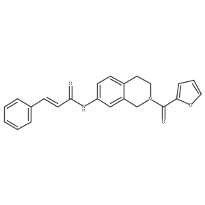 1212779-14-0 structure