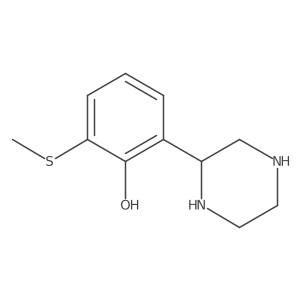 1213403-96-3 structure
