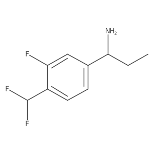 1213681-50-5 structure