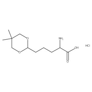 1214020-89-9结构式