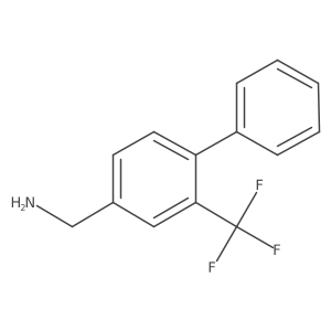 1214324-40-9 structure
