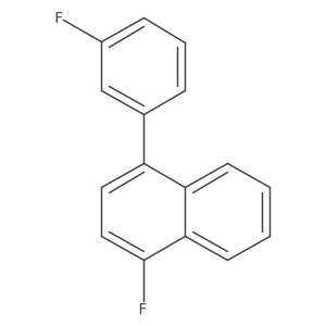 1214330-15-0 structure