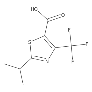 1216234-50-2 structure