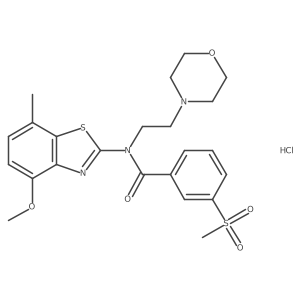 1216621-43-0结构式