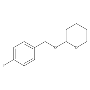 1219692-88-2 structure