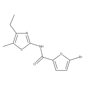 1223346-97-1 structure