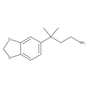 1226205-87-3 structure