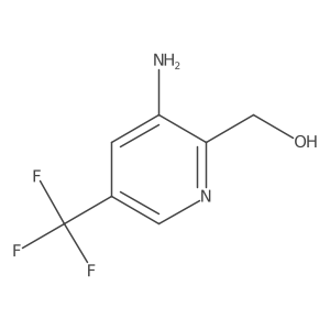 1227516-89-3 structure