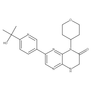 1228013-18-0结构式