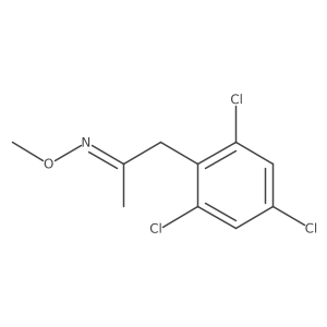 1228284-89-6 structure
