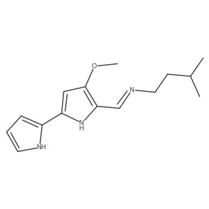 1228502-46-2 structure