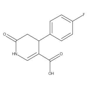 1232505-64-4 structure