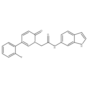 1232770-93-2 structure