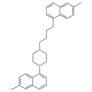 1233345-93-1 structure