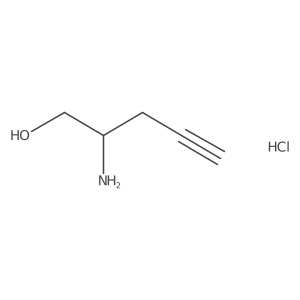 1234692-76-2 structure