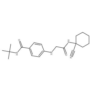 1241297-00-6 structure