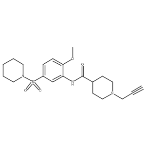 1241515-60-5 structure