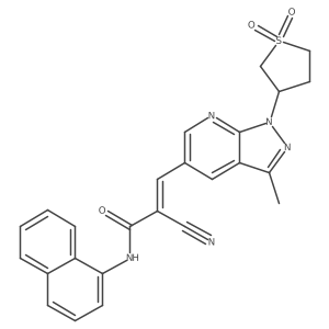 1241690-27-6 structure