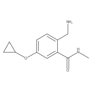 1243353-41-4 structure