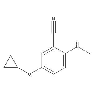 1243368-79-7 structure