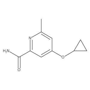 1243380-70-2 structure