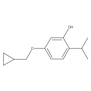 1243396-60-2 structure