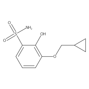 1243446-39-0 structure