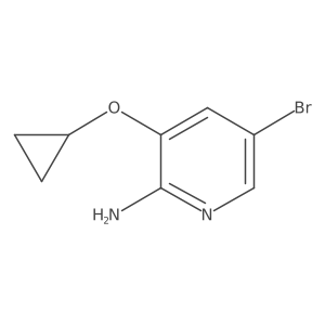 1243470-84-9 structure