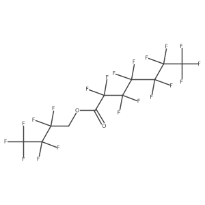 1244856-11-8 structure
