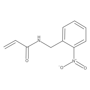 1248375-79-2 structure
