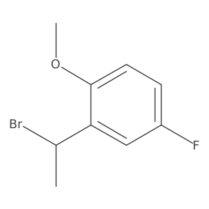 1249296-67-0结构式