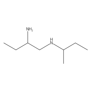 1249334-07-3结构式