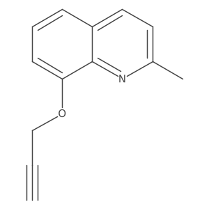 1249367-78-9 structure