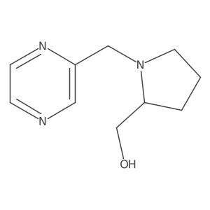 1250143-64-6 structure