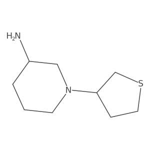 1250198-78-7结构式