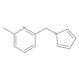 1251105-57-3 structure