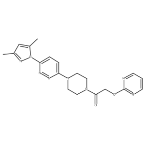 1251578-44-5 structure