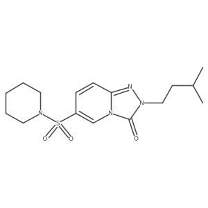 1251607-54-1结构式