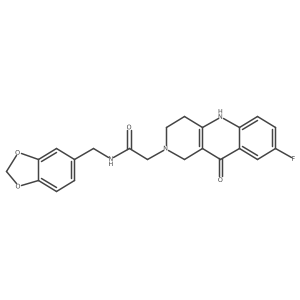 1251634-61-3结构式