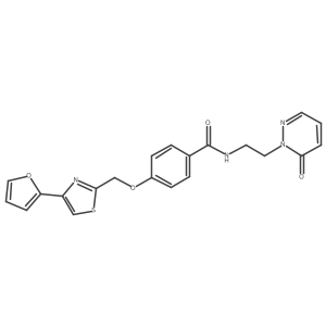 1251686-10-8 structure