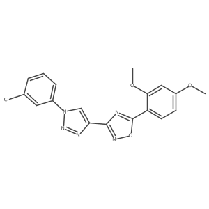 1251689-75-4 structure